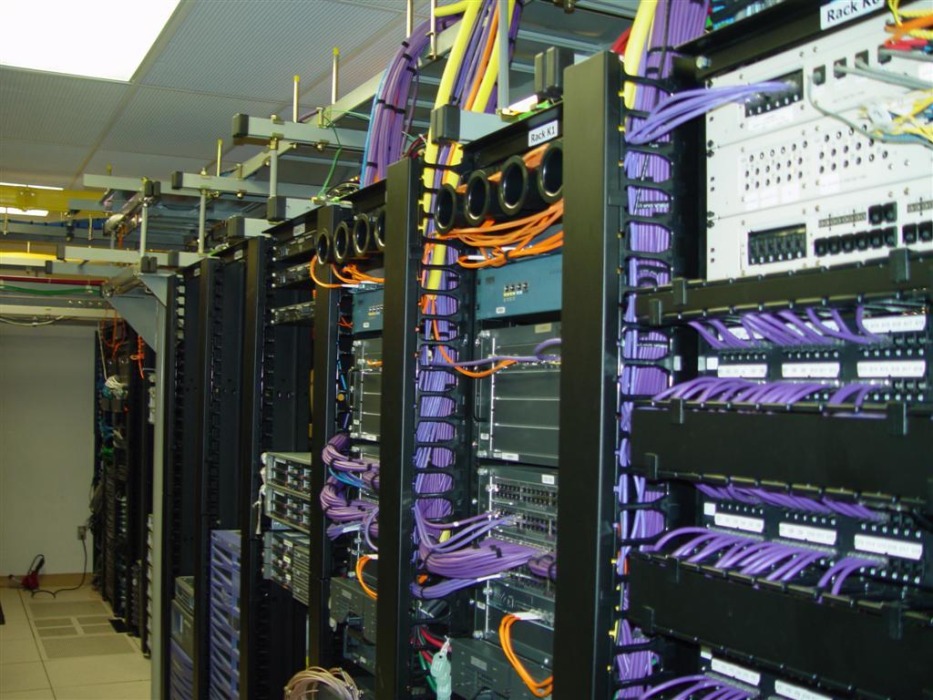 network 4.jpg